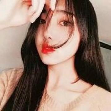妖媚琉璃官方版下载