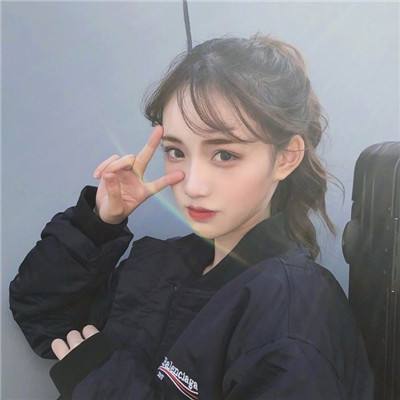 最终星痕最新版下载